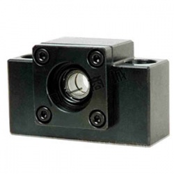 HSK絲桿支撐座EF系列EF15